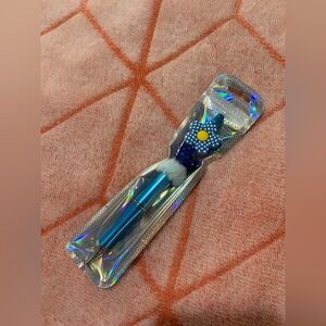 ✨New✨ Hand Beaded Flower Pen